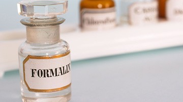 Methanol