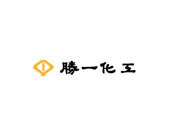 花蓮水災捐贈